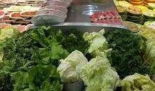 每日大赛 吃瓜网官网,吃瓜网官网带你领略精彩赛事瞬间