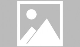 网红好看的视频吃瓜,一场视觉与味蕾的双重盛宴